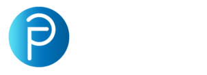 This is the main logo for Pool Guys Who Care